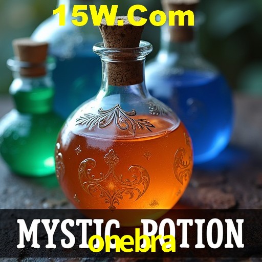 Explorando a Categoria de Eventos em Apostas na onebra
