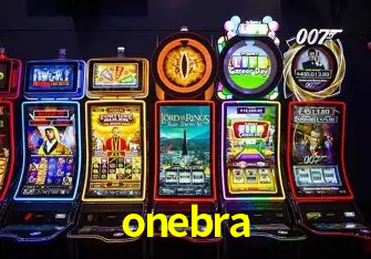 Dicas Essenciais para Melhorar seu Desempenho em Jogos de Palavras