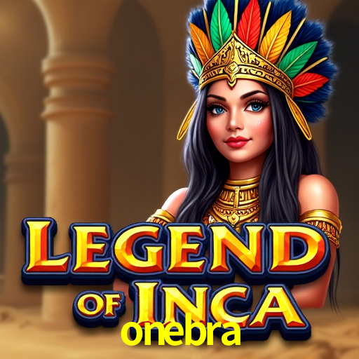 Descubra a Magia dos Jogos de Arcade no onebra