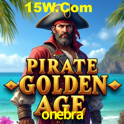 Inovações de Jogos na onebra: O Futuro das Experiências Interativas