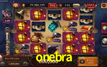 Descubra a Essência do onebra: Nossa História e Compromissos