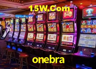 Explorando a Categoria de Eventos em Apostas na onebra
