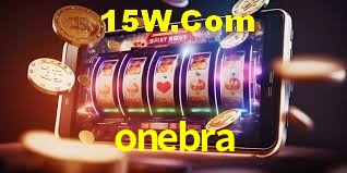 Descubra o Mundo do Cassino Online com onebra