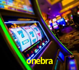 Desvendando o Mundo dos Jogos Virtuais na onebra