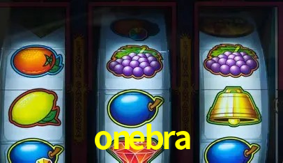 A Emoção da Loteria na onebra: Uma Chance de Mudança de Vida