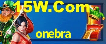 Desvendando o Mundo dos Jogos Virtuais na onebra