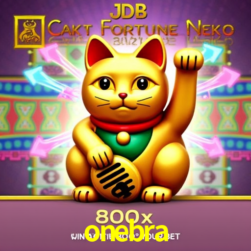 Inovações de Jogos na onebra: O Futuro das Experiências Interativas