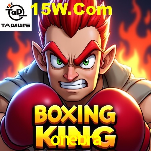 A Revolução dos Jogos Mobile: Diversão na Palma da Mão