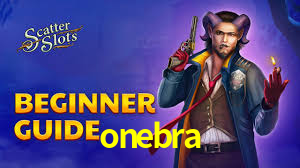Dominando Estratégias de Jogo: Táticas para Vencer