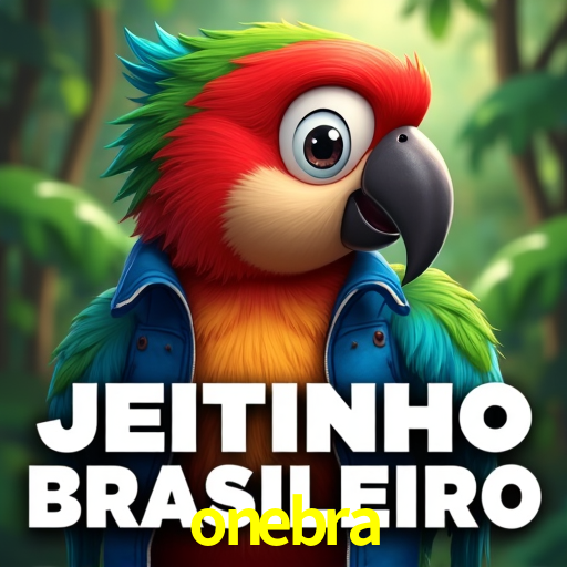 Apostas Esportivas na onebra: Um Guia Completo