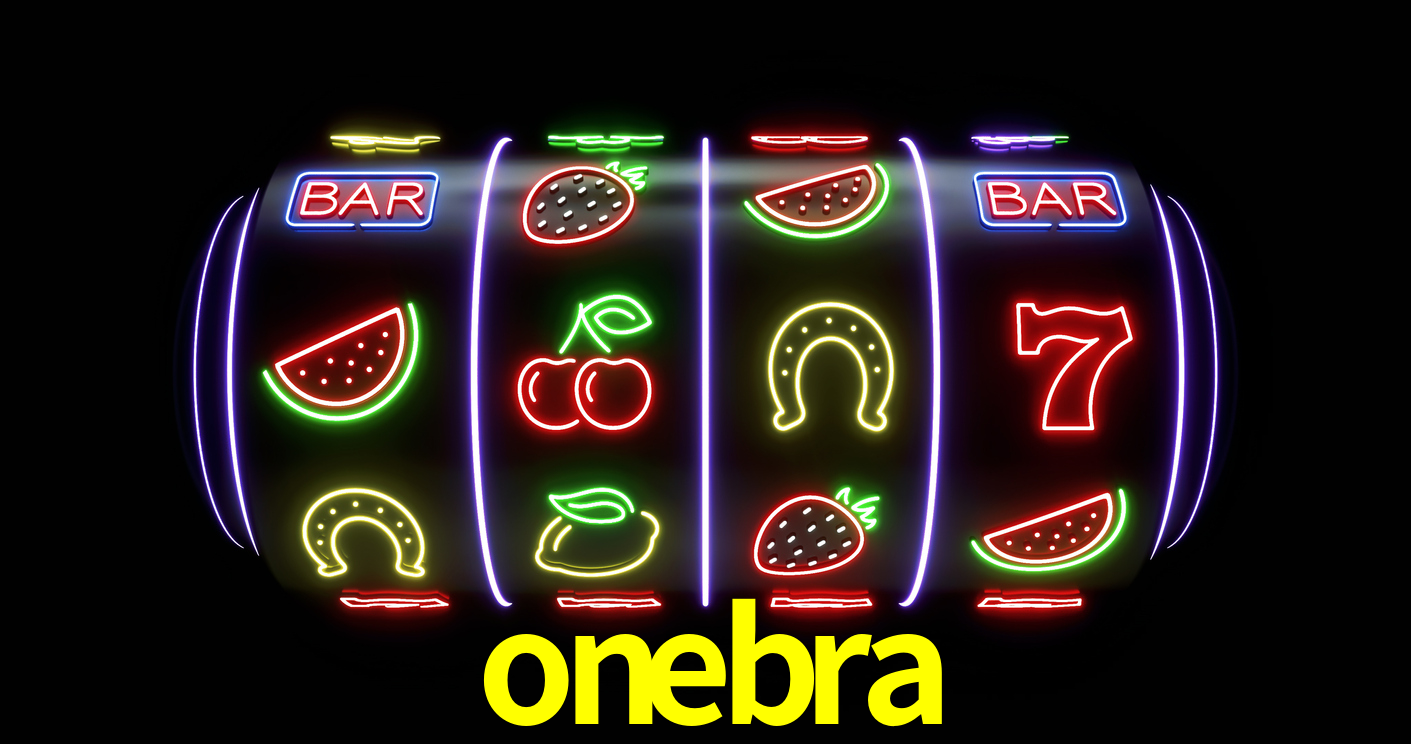 A Experiência Imersiva dos Cassinos Ao Vivo no onebra