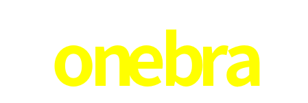 onebra