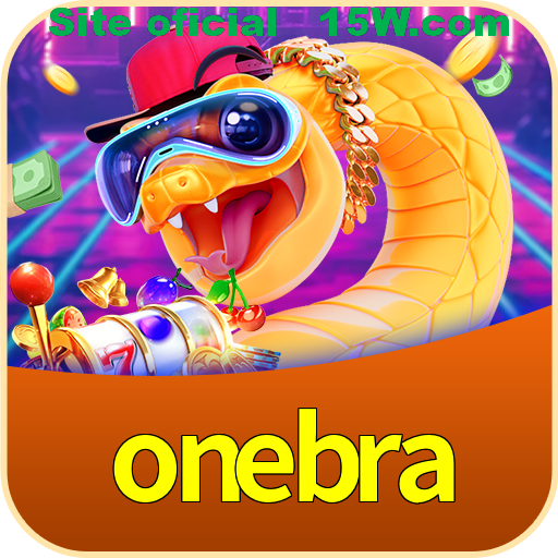 onebra